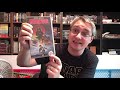From The Star Wars Home Video Library 244 UK THX Remastered VHS Sets