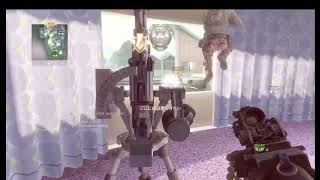 【COD:BO2】当時のBO2ってゴーサプLMG、芋はゴミカスって風潮まじであったよなｗｗｗｗｗｗｗｗｗｗｗｗｗｗｗ