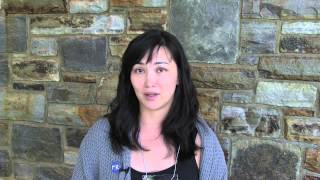Language Pledge at Middlebury Language Schools