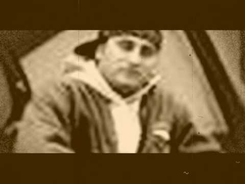 da`Cruz - E cum vreau eu [Danut Mirică - Romanii au talent]