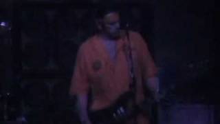 Type O Negative - Unsuccessfully Coping