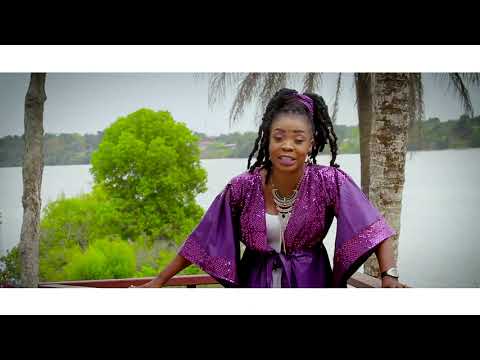 Blessings on My head Miracle A  Kettor Official video 2021 2 1