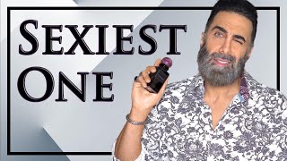 Video thumbnail 3