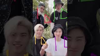 Pentatonix - God rest ye merry gentlemen