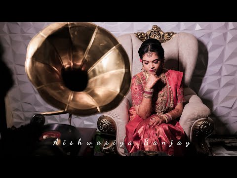 Wedding Photographer portfolio by Creation Frame Makers in Chennai - Photo 2 Wedding Photographer portfolio by Creation Frame Makers in Chennai - Photo 2