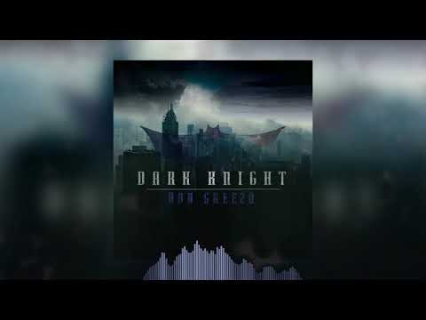 Don Greezo - Dark Knight