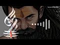 ️ ️JAISE KALYUG KA RAVAN ️ ️ WHATAPP STATUS
