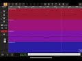 Pinky Dinky Doo Theme Song Audio Evolution Cover