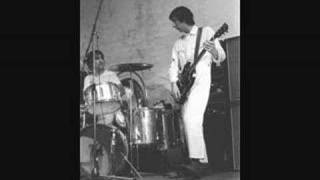 Fortune Teller - The Who (Live at Leeds)