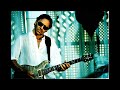 Al Di Meola.- Sichia.