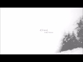 Keiko Matsui | Trees