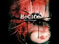 Hocico - Winds Of Treason (with lyrics)