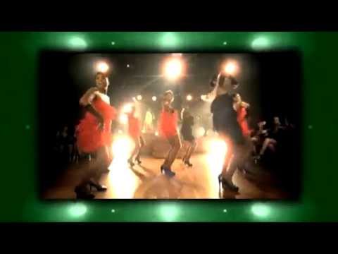 download lagu mp3 mp4 Doin Da Bubble Butt 2, download lagu Doin Da Bubble Butt 2 gratis, unduh video klip Doin Da Bubble Butt 2