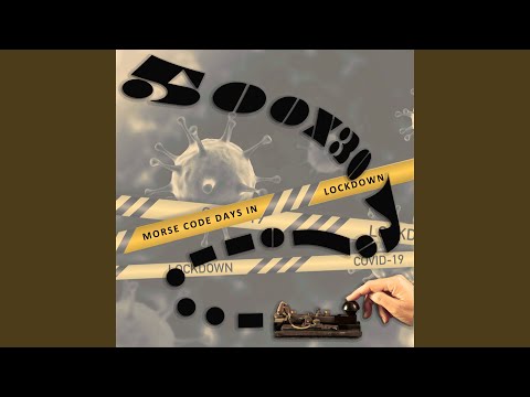 Day 330 of Lockdown February 15th 2021