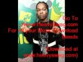 Hurricane Chris ft Dorrough - Coke Bottle (Remix) -HEAVYSWAG.COM (DOWNLOAD)