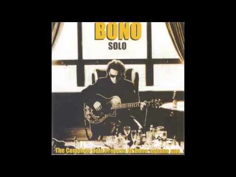 download lagu mp3 mp4 Bono Hallelujah, download lagu Bono Hallelujah gratis, unduh video klip Download Bono Hallelujah Mp3 dan Mp4 Free All Gratis