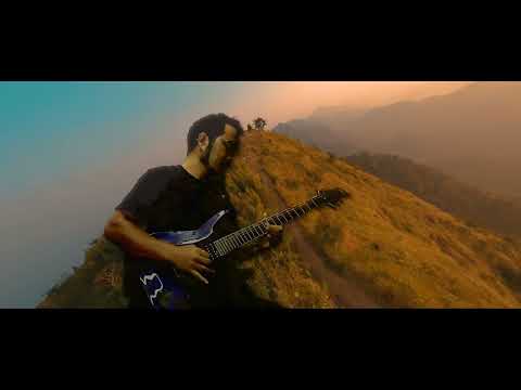 Lentupui Kai Vel leh Romei Chhumin (Ka Pianna Zoram Nuam) - Rokunga Cover By - Lawma