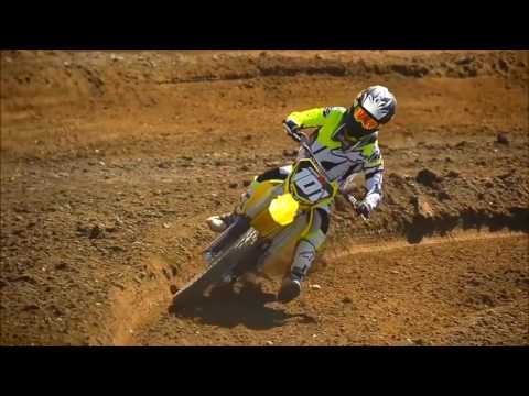 Motocross is Life 2017
