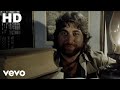Toto - Africa - YouTube