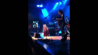 Ingrid Michaelson - In the Sea