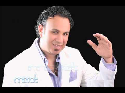 مهرجان محمود الليثى لغبطلى حالى جامد جدا