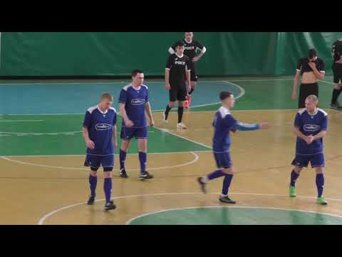 8 КУ 10 Рост 2 – Inmilko игра