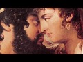Joe Hawley - Aristotle's Denial Official Video (Unreversed)