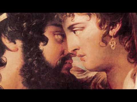 Aristotles Denial - Joe Hawley