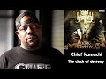 Chief Kamachi – The Clock of Destiny 2010
