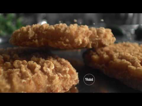 Introducing the new Signature Collection!...