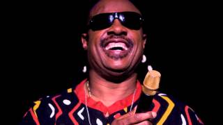 Stevie Wonder - I Love Every Little Thing About You (Live Snippet)