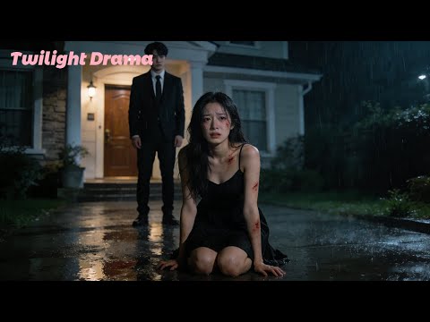 Husband pushed her into the abyss. Reborn, her changes tamed him, enjoys his love！