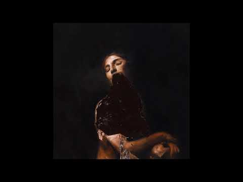 41. warfill - BLANK [07.06.2019]