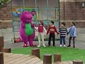 Let S Play School Canada Version Part 58