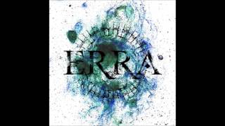 Erra - Self Titled (2010) Full EP