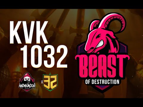 KvK HINO HERÓICO - MAIS UMA VITÓRIA PARA O K32