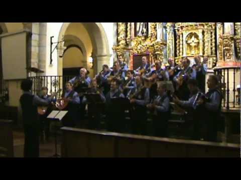 Amigos así (Los amigos)