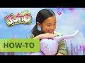Juno: My Baby Elephant | Learn all the fun ways to play with Juno!