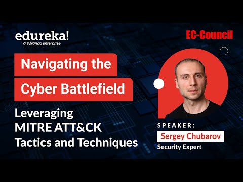 What is Ethical Hacking Ethical Hacking for Beginners Ethical Hacking Course Edureka