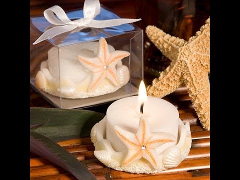 download lagu mp3 mp4 Stunning Beach Themed Candle Favor, download lagu Stunning Beach Themed Candle Favor gratis, unduh video klip Stunning Beach Themed Candle Favor