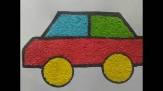 103+ Cara Membuat Kolase Dari Serbuk Gergaji Gratis Terbaik