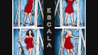 Escala Chords