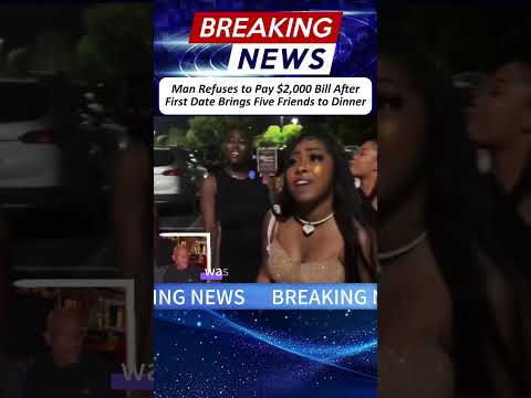 #foryou #news #breakingnews #fyp #usa