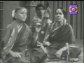 M S Subbulakshmi 03 Bhavamulona
