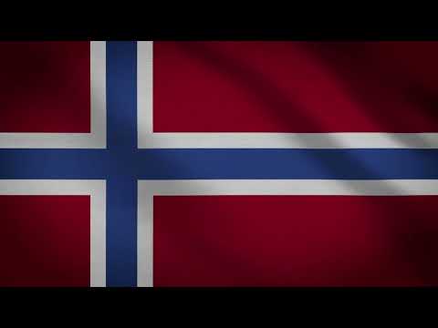 "Kambodsja er fri!" - Norwegian Socialist Khmer Rouge song