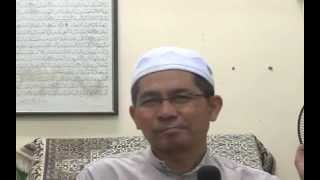 Download lagu Sheikh Faisol Haji Omar di Surau Al-Furqan Kepala Batas. Siri 1. mp3