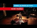 Alceu Valença - Punhal de Prata (Ao Vivo)