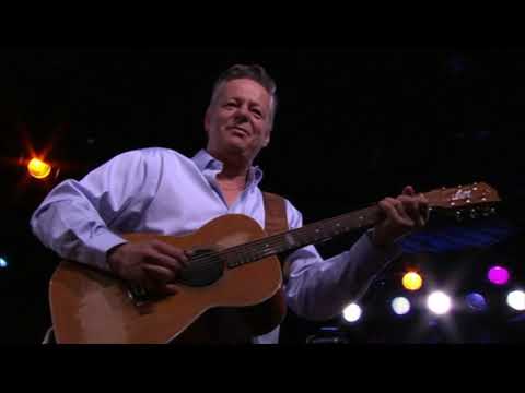 Sukiyaki (Live from Center Stage) | Tommy Emmanuel