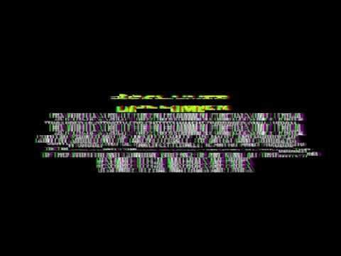 Jlaflair  Ft (saintbandxz X BxndChrist ) Lit Enough