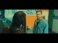Death Pool Scene 5